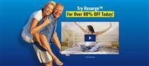 Resurge Reviews