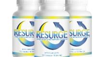Resurge Sleep Review