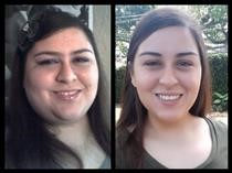 Review of Resurge Diet Pills