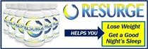 Murad Resurgence Eye Cream Reviews