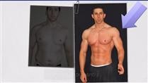 Resurge Tablets Reviews
