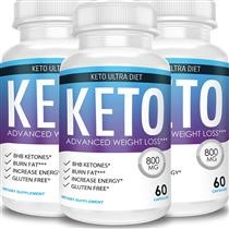 Resurge for Weight Loss Reviews